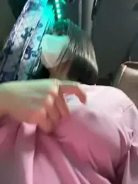 May-Squirt stripchat stream image