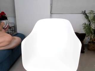 annwill camsoda stream image