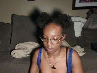 itstaylorofficial camsoda stream image