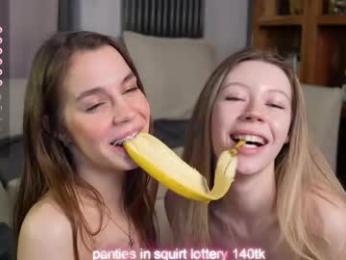 poisonn_girll chaturbate stream image