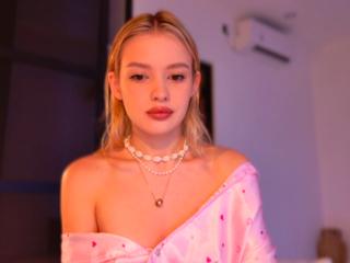 Lily Rooney flirt4free stream image