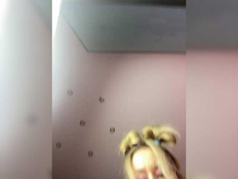 ALISA_PRO_MAX bongacams stream image