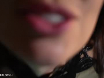 tifalock_ chaturbate stream image