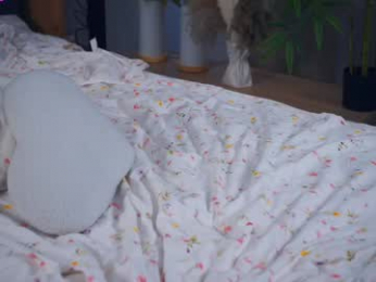 pinkncrazy chaturbate stream image