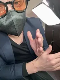 sex_videos stripchat stream image