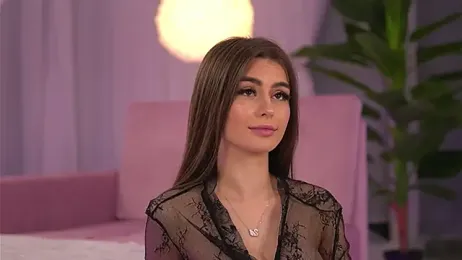 KaylaBray stripchat stream image