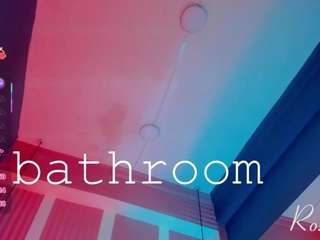 rihanarose camsoda stream image