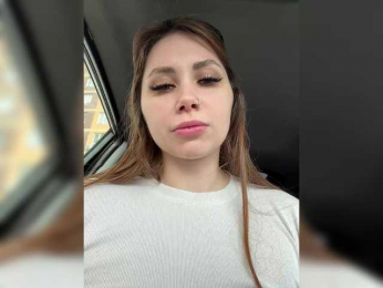 Girls-Leia bongacams stream image