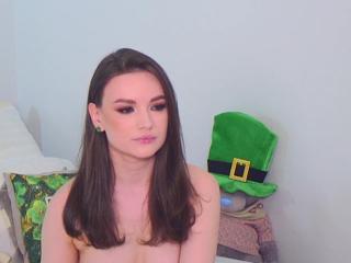 Miss Marylin flirt4free stream image