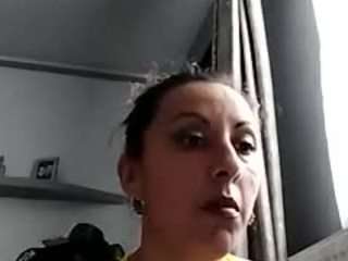 brenda89 camsoda stream image