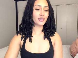 nolababy camsoda stream image