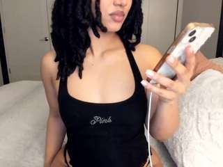 nolababy camsoda stream image