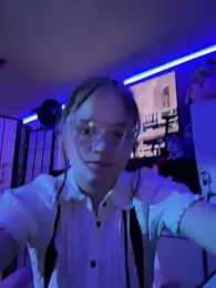 Cutiepiespanks stripchat stream image