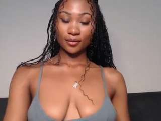 asianbaddie camsoda stream image