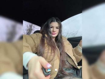 -MaybeBaby- bongacams stream image, 16.03.2025 07:10