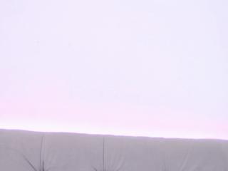 Kate Von flirt4free stream image