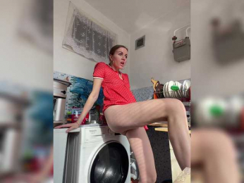 NeZabudka- bongacams stream image