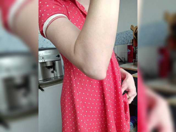 NeZabudka- bongacams stream image