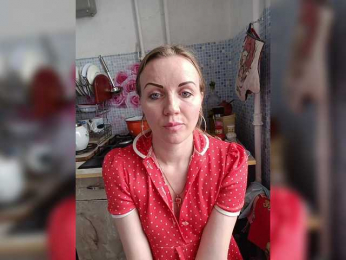 NeZabudka- bongacams stream image