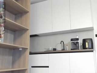 megan-ros camsoda stream image