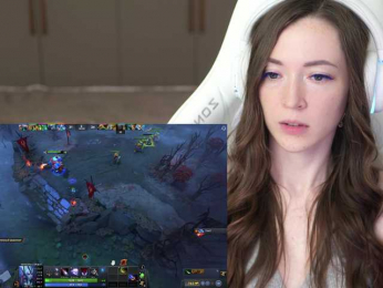 lollipop-o bongacams stream image