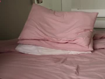 ronny_ponny chaturbate stream image