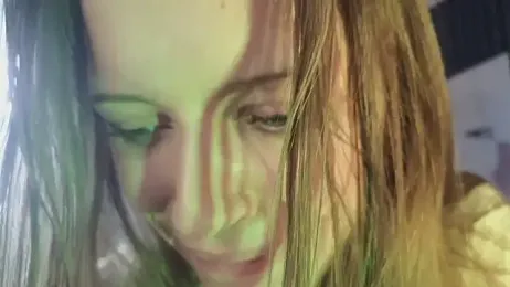 Chloe_Vixen stripchat stream image