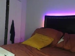 carmensavage camsoda stream image