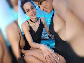 2Laski2 bongacams stream image