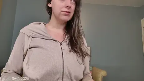 LeiaSwift stripchat stream image