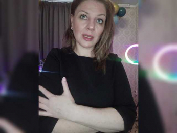 Veronika_Gold bongacams stream image