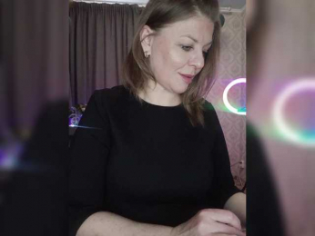 Veronika_Gold bongacams stream image