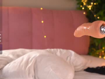 islandladies chaturbate stream image