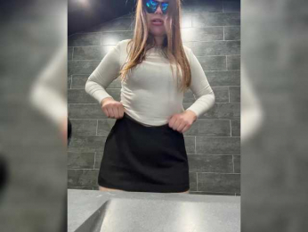 Girls-Leia bongacams stream image