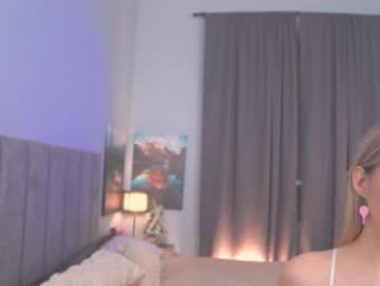 telladreamer_ chaturbate stream image