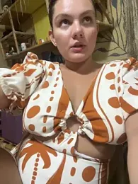 eva_y_marcelo stripchat stream image