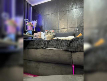 MagicMelody bongacams stream image