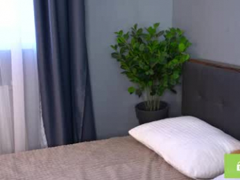 bellacle chaturbate stream image