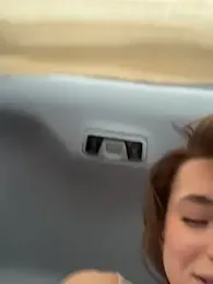 -AngelAri- stripchat stream image