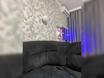 Nicol bongacams stream image