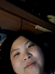 hello098712 stripchat stream image