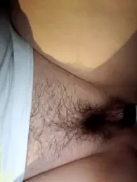 hello098712 stripchat stream image