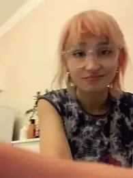bigbabykiki stripchat stream image