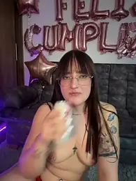 Megan_lu2 stripchat stream image