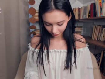 riskyproject chaturbate stream image