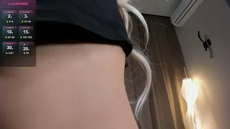 mikio_san stripchat stream image