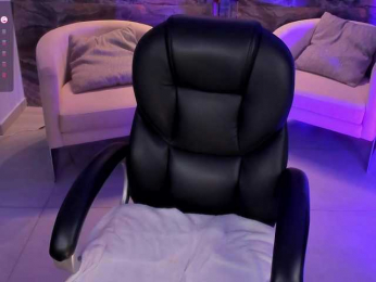 MadelineFox bongacams stream image