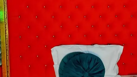 VallerieJones stripchat stream image