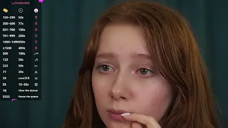 ArdithGoodrich stripchat stream image