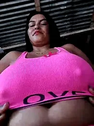 Horny-Mommy-Dirty stripchat stream image